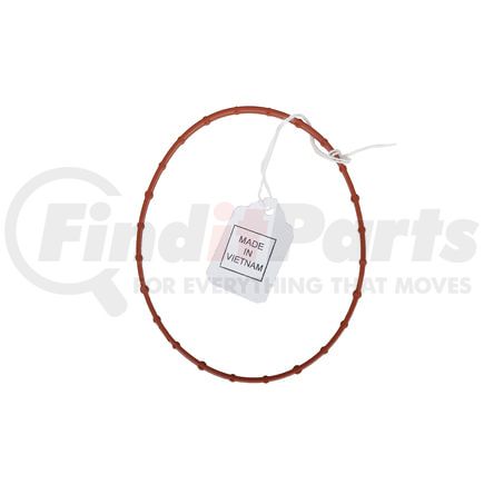 12669870 by ACDELCO - SEAL-THROT BODY (SLP-1)