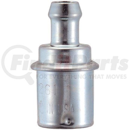 FV328 by FRAM - OBSOLETE