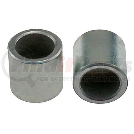 18K5103 by ACDELCO - BUSHING KITFRT B (SLP)