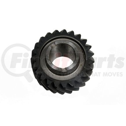 ACDelco 19260949 GEAR REV IDLER