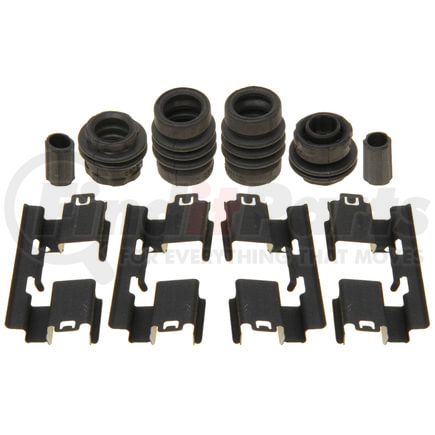 18K5879 by ACDELCO - 18k5879