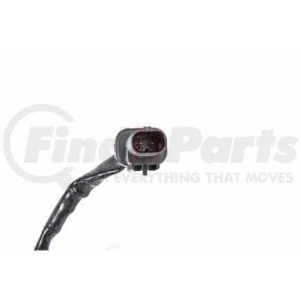 12675840 by ACDELCO - EGR Valve Coole (SLP-1)