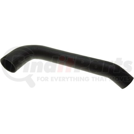 24328L by ACDELCO - HOSEENG COOL HTR