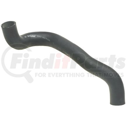 24331L by ACDELCO - Lower Molded Co (B)