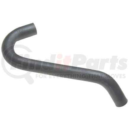 24341L by ACDELCO - Upper Molded Co (B)