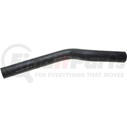 24356L by ACDELCO - Upper Molded Co (A)