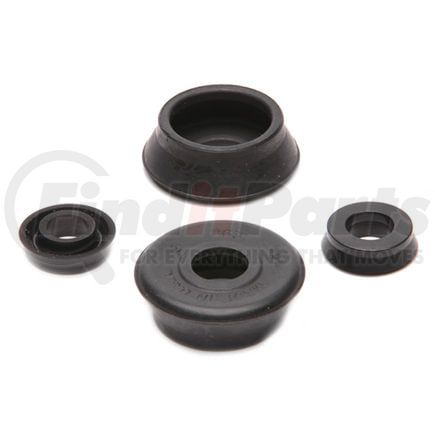 ACDelco 18G166 Drum Brake Wheel Cylinder Kit