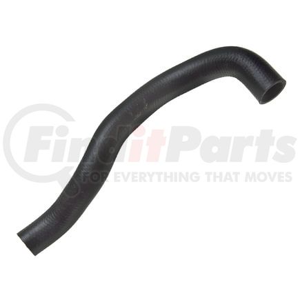 24466L by ACDELCO - HOSE R (35)