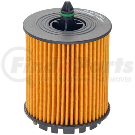 FRAM CH9018FP Engine Oil Filter Oil Filter