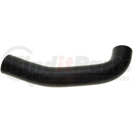 ACDelco 24477L Radiator Coolant Hose