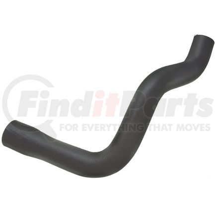 ACDelco 24491L Radiator Coolant Hose