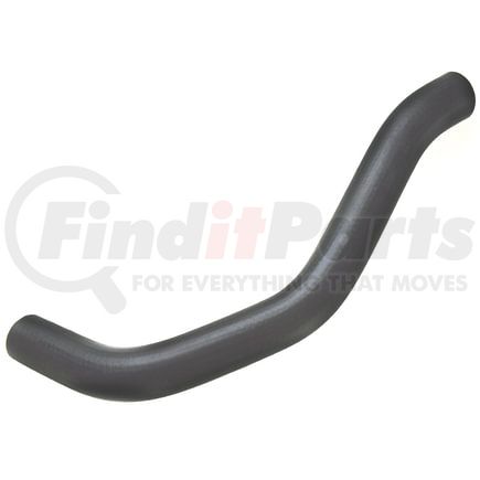 ACDelco 24504L Radiator Coolant Hose HOSE RAD (35)