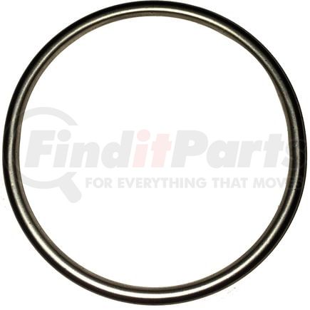 ACDelco 24505057 GASKETEXH MANIF PIP (A)