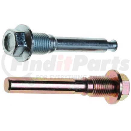 ACDelco 18K811 Disc Brake Caliper Bolt Kit Disc Brake Caliper Bolt Kit