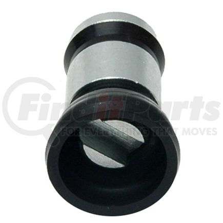 18G73 by ACDELCO - Rear Brake Cylinder