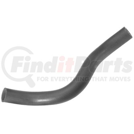 24520L by ACDELCO - Lower Molded Co (B)