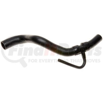 ACDelco 24547L Radiator Coolant Hose Radiator Coolant Hose