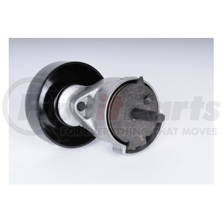 ACDelco 24575670 Accessory Drive Belt Tensioner Assembly 24575670