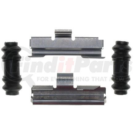 18K832 by ACDELCO - N.L.A. (B)