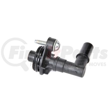 12684207 by ACDELCO - Positive Crank (SLP-1)