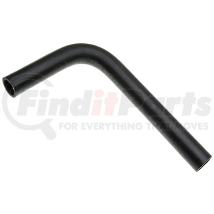 24595L by ACDELCO - Upper Molded Co (B)