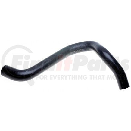 24587L by ACDELCO - Lower Molded Co (A)