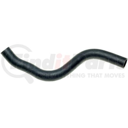 24617L by ACDELCO - Upper Molded Co (PARITY)