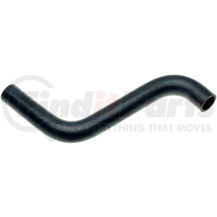 ACDelco 24622L Radiator Coolant Hose Radiator Coolant Hose