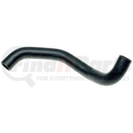 24628L by ACDELCO - Lower Molded Co (PARITY)