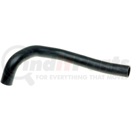 24630L by ACDELCO - Lower Molded Co (A)