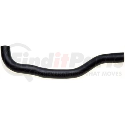 24627L by ACDELCO - Upper Molded Co (B)