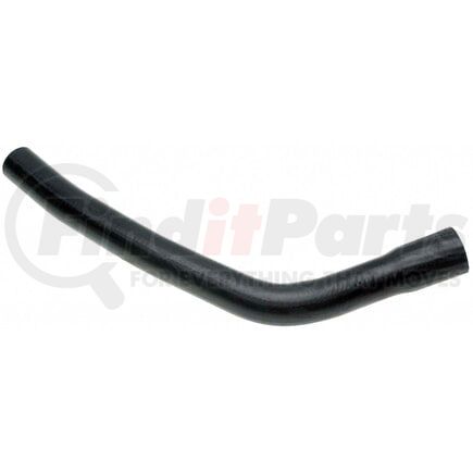 ACDelco 24632L Radiator Coolant Hose