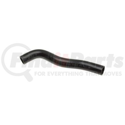 24650L by ACDELCO - Lower Molded Co (A)