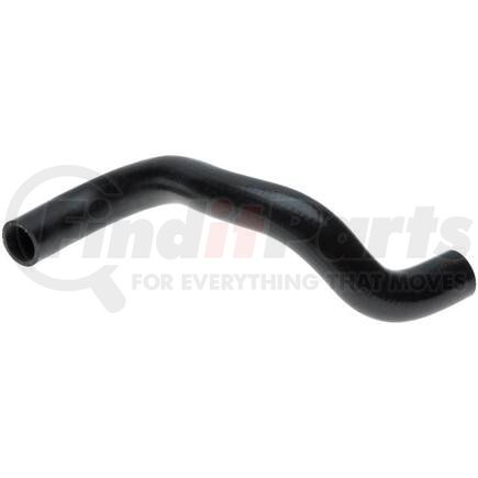 ACDelco 24660L Radiator Coolant Hose HOSE,MOLDED (ACDELCO ALL-MAKES ONLY)