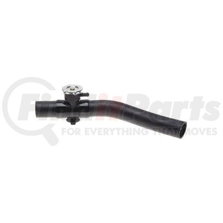 24662L by ACDELCO - HOSEMOLDED (ACD