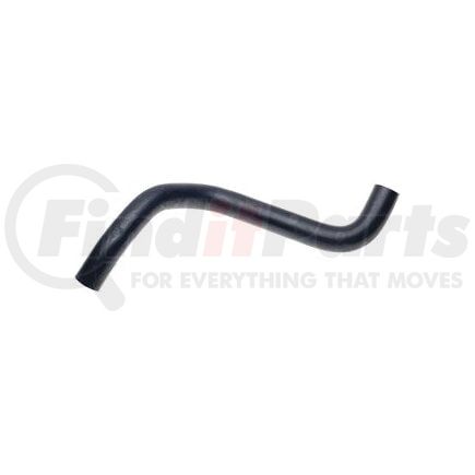 24667L by ACDELCO - HOSE,MOLDED (ACDELCO ALL-MAKES ONLY)