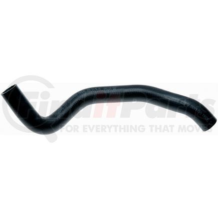 24687L by ACDELCO - 24687l