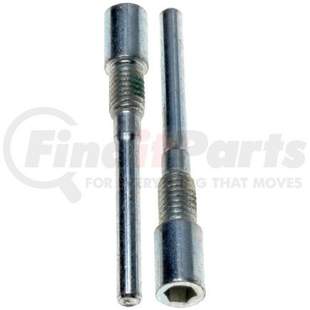 18K99 by ACDELCO - Front Brake Caliper Bolt