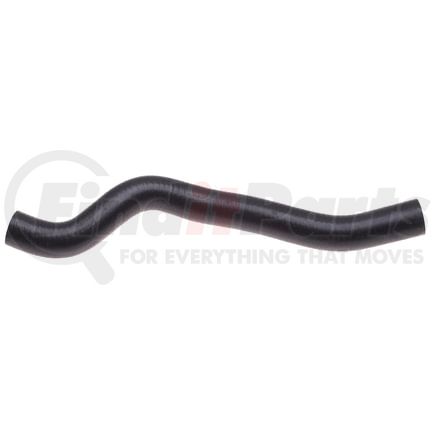 24717L by ACDELCO - 24717l
