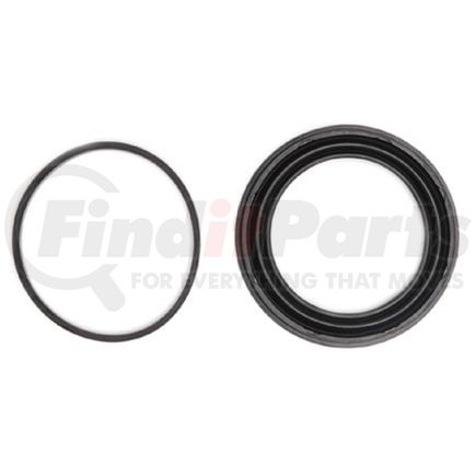 ACDelco 18H148 Disc Brake Caliper Seal Kit BRK CALIPER (B)