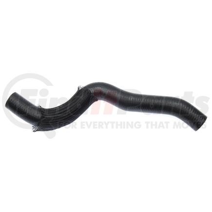 ACDelco 24722L Radiator Coolant Hose HOSEMOLDED ACDELCO (P1)
