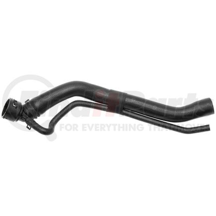 24734L by ACDELCO - 24734l