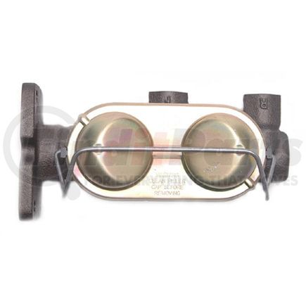 18M1043 by ACDELCO - 18m1043