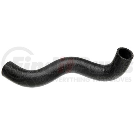 24779L by ACDELCO - 24779l