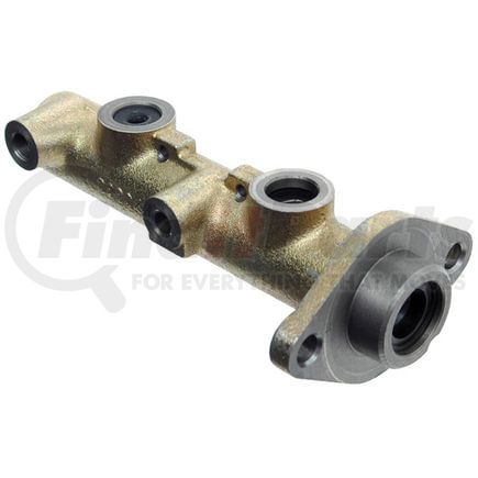 ACDelco 18M110 Brake Master Cylinder