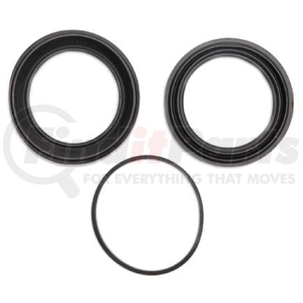 ACDelco 18H66 Disc Brake Caliper Seal Kit BRK CALIPER (B)