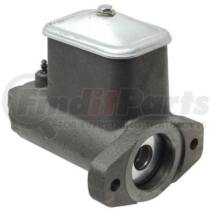ACDelco 18M12 Brake Master Cylinder Brake Master Cylinder