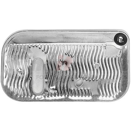 FRAM FT1020FP Transmission Oil Filter Auto Trans Filter