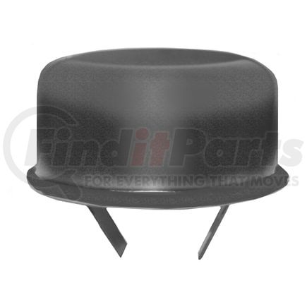 12C17 by ACDELCO - CAP ASMOIL FIL (P1)