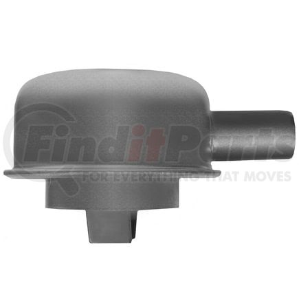ACDelco 12C20 Engine Crankcase Breather Cap